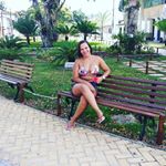 Profile Picture of Jay Rodrigues 💕 (@jayrodrigues2309) on Instagram