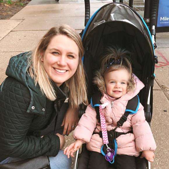 Profile Picture of Marlēna Juberts (@mdjuberts) on Poshmark