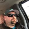 Profile Picture of jf daigle (@@westernstar21) on Tiktok