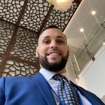 Profile Picture of Jerrell Gonzales (@jegonz786) on Instagram