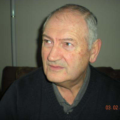 Profile Picture of richard conkey (@richardconkey) on Twitter