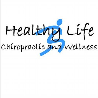 Profile Photo of Dr. Jim Hankinson (@HealthyLifeBack) on Twitter