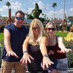 Profile Picture of Scotto Ranick (@scottoranick) on Instagram