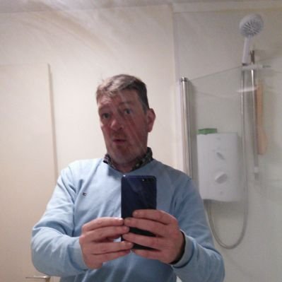 Profile Picture of Jonathan Bale (@JonathanBailli4) on Twitter