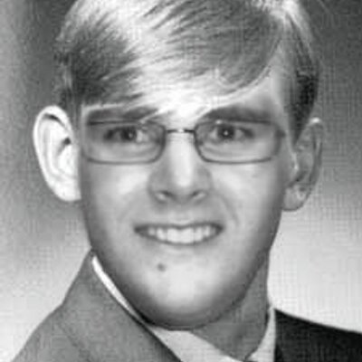 Profile Picture of Grant Duncan (@Rowdy_12) on Twitter