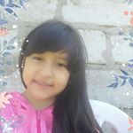 Profile Picture of Kristel  Alvarez (@kristelanay) on Instagram