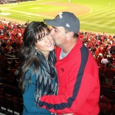 Profile Picture of Donna Rose Torres (@@MJMmom03) on Twitter