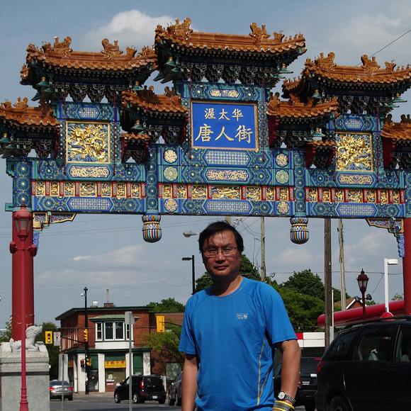 Profile Picture of Ning Zhang (@ning_zhang) on Poshmark