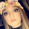 Profile Picture of Ellyse Johnson (@@ellysejohnson) on Tiktok