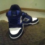 Profile Picture of Dustin Cruse (@dcruse0027) on Instagram