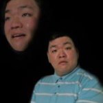 Profile Picture of Stephen Choe (@choestergram) on Instagram