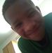 Profile Picture of Shawn Gathers (@shawn.gathers.1) on Facebook
