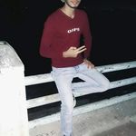 Profile Picture of Abdullah Al_Abbadi (@abdullahal_abbadi) on Instagram