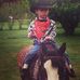Profile Picture of James Wojciechowski (@james.wojciechowski.3) on Facebook