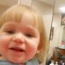 Profile Picture of Casey Cantwell (@casey.cantwell.35) on Facebook