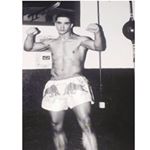 Profile Picture of Claudio Suarez de Bernardi (@suarezdebernardi) on Instagram