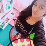 Profile Picture of Arely Sanchez Soto (@arely3622) on Instagram