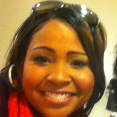 Profile Picture of Michelle Monroe (@MonroePrincipal) on Twitter