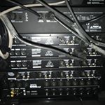 Profile Picture of Paul Gilmore (@vanislerecordingartistsltd) on Instagram