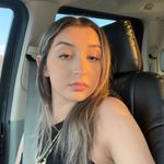 Profile Picture of Lisa Alcala Terriquez (@lfa_.02) on Instagram