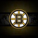 Profile Picture of Ryan Mogauro (@ryan3q) on Instagram