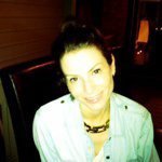 Profile Picture of Miriam Mandel (@mirimandel) on Instagram