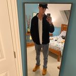 Profile Picture of Stephen Rauscher (@s_rausch) on Instagram
