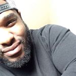 Profile Picture of John Lewis (@johnlartiste) on Instagram