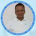 Profile Picture of Adán Palacio (@adan.palacio.779) on Facebook