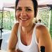 Profile Picture of Gina Schellenberg (@gina.schellenberg.5) on Facebook