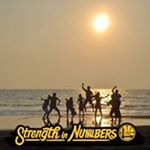 Profile Picture of Jd Ernest Denola Almario (@denolaalmario) on Instagram