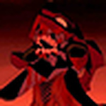 Profile Picture of Kyle Kennedy (@D-OveRMinD) on Flickr