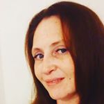 Profile Picture of Amber Tinker (@keepwishing74) on Instagram