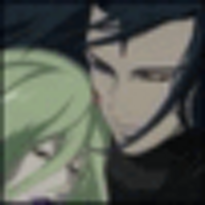 Profile Picture of Marcus Witherspoon (@rainengl) on Twitter