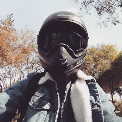 Profile Picture of Viátor Márk Buruzs (@BuruzsMark) on Twitter