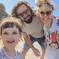 Profile Picture of Adrian Sweeney (@adrian-sweeney-19) on Quora