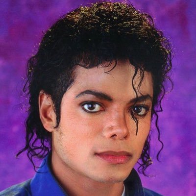 Profile Picture of Olix🇺🇬 (@OlamaRodiney) on Twitter