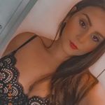 Profile Picture of 𝐒𝐭𝐞́𝐩𝐡𝐚𝐧𝐢𝐞 𝐂𝐨𝐫𝐫𝐞𝐢𝐚 (@stephanie_correia02) on Instagram