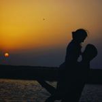 Profile Picture of Vaibhav Bhatt (@vaibhav.bhatt.739) on Instagram