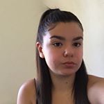 Profile Picture of Léa Minicilli (@lxeeaa_91) on Instagram