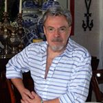 Profile Picture of Craig A Donlad (@craigdonald16) on Instagram