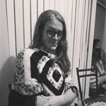 Profile Picture of Daniel Aguinaga Mejia (@danielaguinagamejia) on Instagram