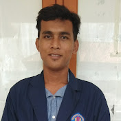 Profile Picture of Moh Hafi Al-hafiz (@mohhafial-hafiz19) on Youtube