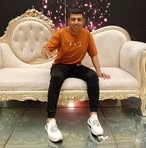 Profile Picture of Hisham Saad (@hisham.saad.132000) on Facebook