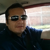 Profile Picture of Guillermo MANZO REYES (@memoffff) on Youtube