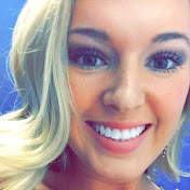 Profile Picture of Jessie Johnson (@jessiejohnson1634) on Youtube