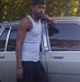 Profile Picture of Jonathan Pass (@jonathan.pass.98) on Facebook