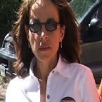 Profile Picture of Yolanda Lares (@yolandlares) on Myspace