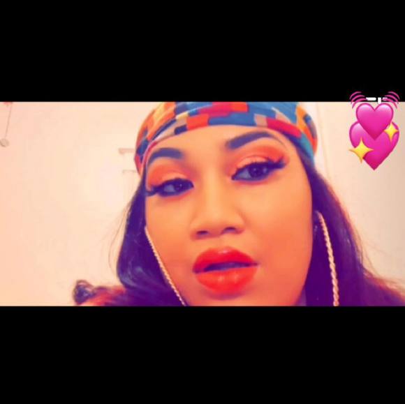 Profile Picture of Paese Fia (@pcfia23) on Poshmark