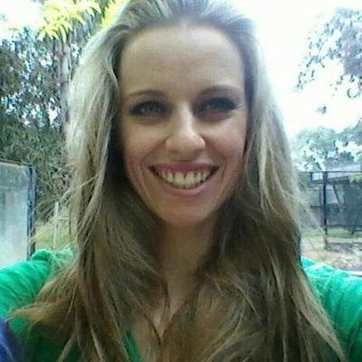 Profile Photo of Angie Spence (@angiespence50) on Twitter